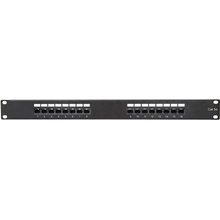 Masterlan PP51-16-MS