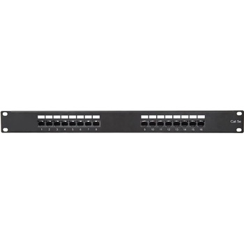 Masterlan PP51-16-MS