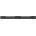Masterlan PP51-16-MS