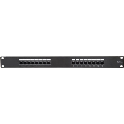 Masterlan PP51-16-MS