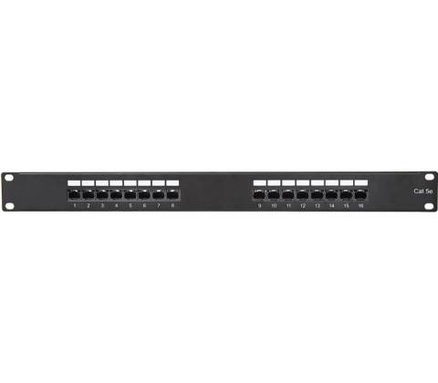 Masterlan PP51-16-MS