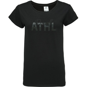 Russell Athletic SNOOK S - sportisimo - 15,63 лв