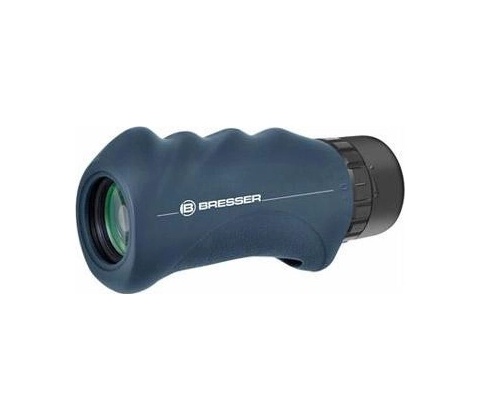Levenhuk Atom 8x21