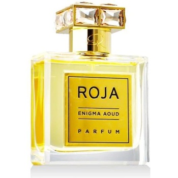 Roja Parfums Enigma Aoud Extrait de Parfum 50 ml