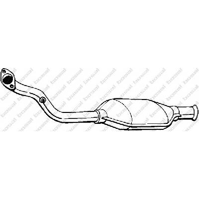 BOSAL BS 099-622