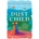 Dust Child