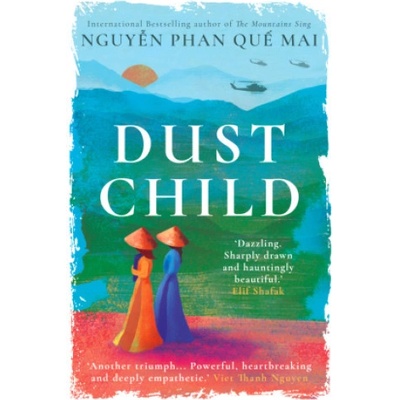 Dust Child
