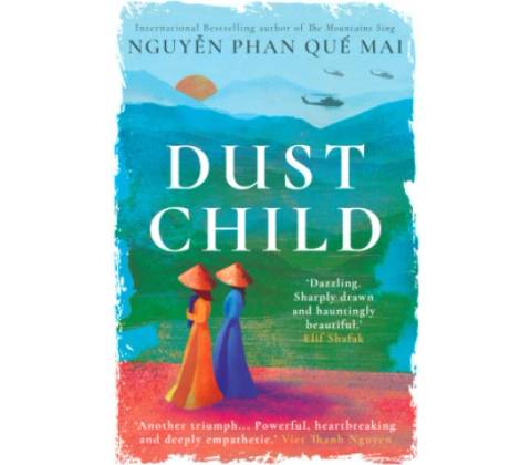 Dust Child