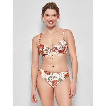 Image 1 of Gisela ДОЛНА ЧАСТ БАНСКИ 2/30105 gisela