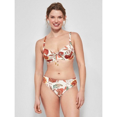 Gisela ДОЛНА ЧАСТ БАНСКИ 2/30105 gisela