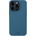 Holdit Гръб Holdit за iphone 15 Pro, Slim Case, Син