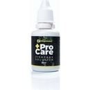 RidgeMonkey Dezinfekce pro ryby ProCare Fishcare Solution