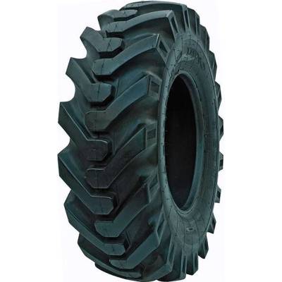 Seha/Ozka IND80 440/80-28 156A8 TL