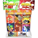 Pyrotechnika Dětská sada DS1