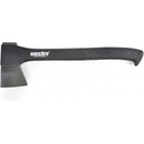 Hecht 900950