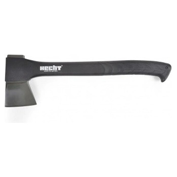 Hecht 900950