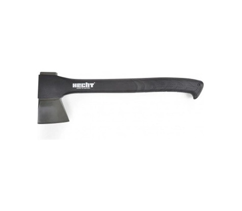 Hecht 900950