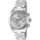 Invicta Speedway 14381