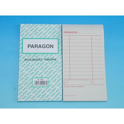 Kohinoor ET005 Paragon 50l
