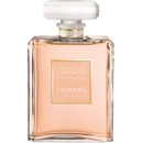 Chanel Coco Mademoiselle parfémovaná voda dámská 100 ml