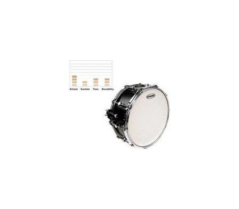 Evans B14HDD