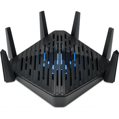 Acer Predator W6
