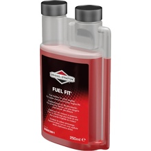 Briggs & Stratton Fuel Fit 250 ml