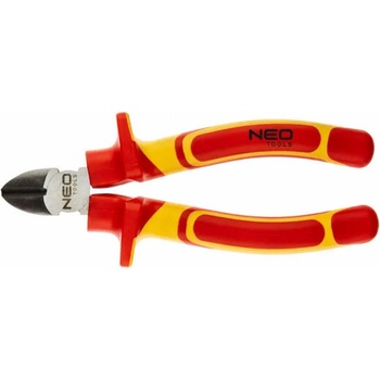 Image 1 of NEO TOOLS 01-226