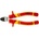 NEO TOOLS 01-226
