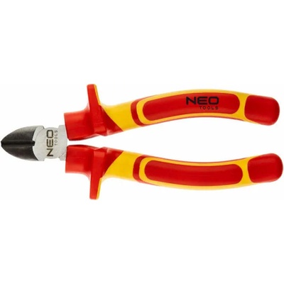 NEO TOOLS 01-226