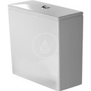 Duravit 0935100085