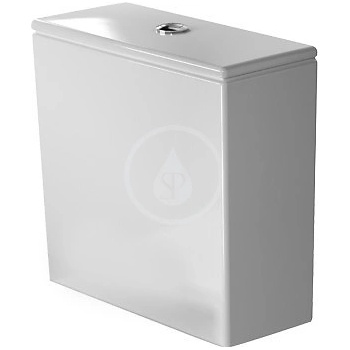 Duravit 0935100085