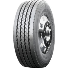 Windpower WTR 69 265/70 R 19.5 143/141J