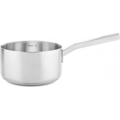 Merpa Stile by Pininfarina Rendlík 14 1.2l