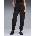 PUMA Спортно долнище HER Comfort High-Waist Sweatp FL