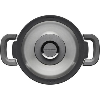 Fiskars 1026578