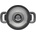 Fiskars 1026578