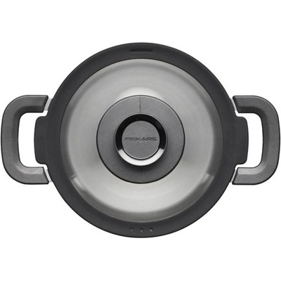 Fiskars 1026578