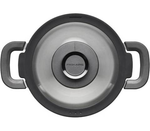 Fiskars 1026578