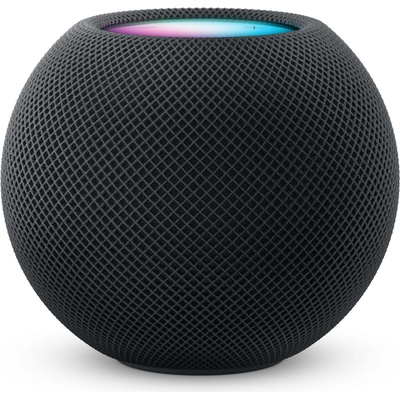Apple HomePod mini Midnight
