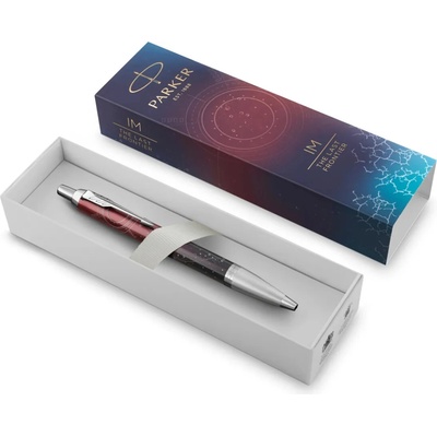 Parker IM SE Last Frontier Portal kuličková tužka 1502/3252998