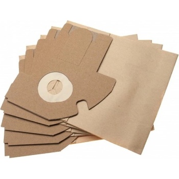 Image 1 of VHBW Торбички за прахосмукачка Thomas Fontana, хартия, 5 бр (888103389)