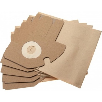 VHBW Торбички за прахосмукачка Thomas Fontana, хартия, 5 бр (888103389)