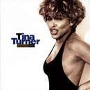 TURNER TINA: SIMPLY THE BEST CD