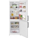 Beko CS 234030