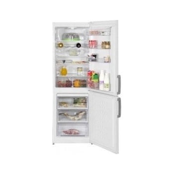 Beko CS 234030