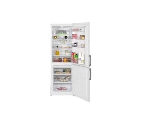 Beko CS 234030