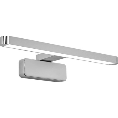 Osram 4099854447686