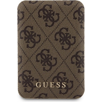 Guess GUPB5FP4EMGW