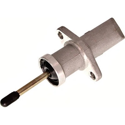 Pomocný spojkový valec MaXgear 61-0052